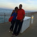 daniel montilla - @danielemontilla - Twitter