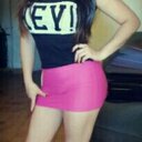 Sabry Falon (@01c972d1fea84d1) Twitter