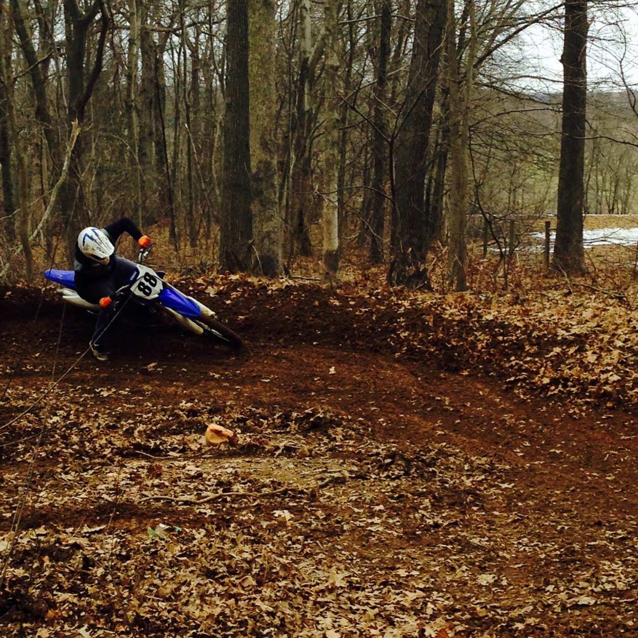 funkdaddyfresh7's profile picture. #47