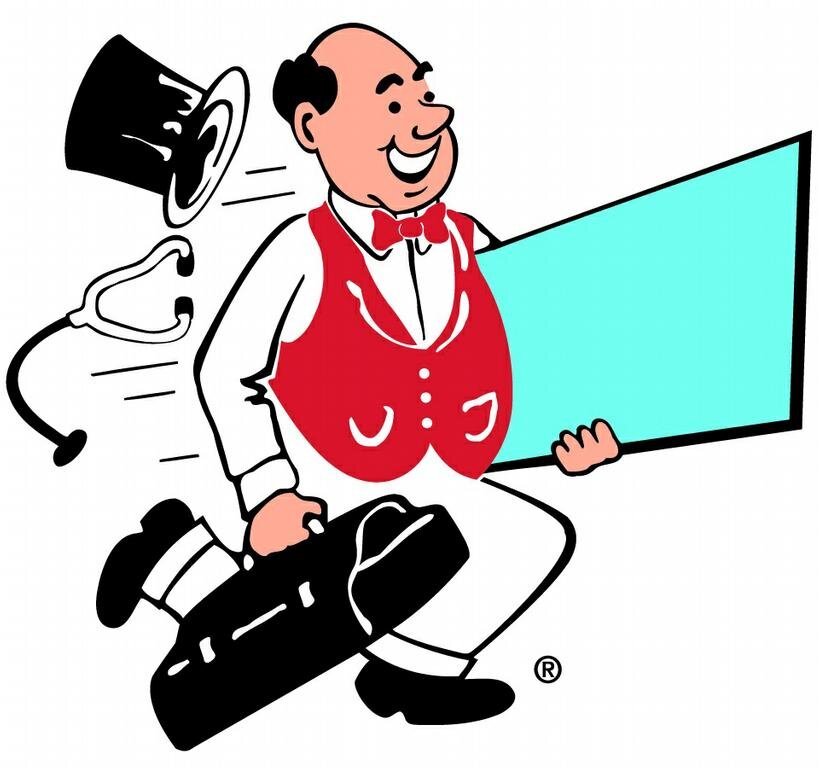 GlassDoctor_NWF's profile picture. Glass Doctor Northwest Florida- We fix your panes! Home, Auto, and Business. Repair, Replacement, Installation. Call us today at 850-678-9600!