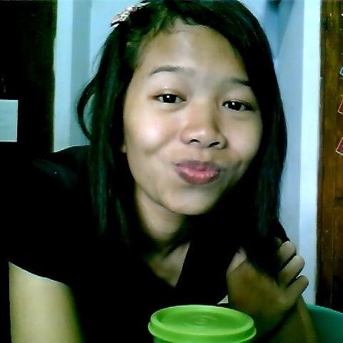 God always has a way to help you. :D