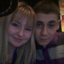 Hazel Thornton - @HazelThornton - Twitter