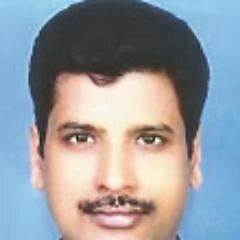 Educated MBA - IT and profession as Project Manager