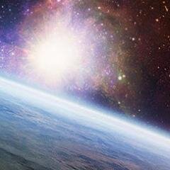 Looking at world events in light of Bible Prophecy