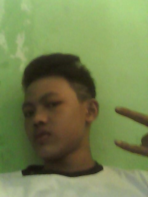 b0mbErrqarUtzZ1933