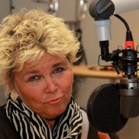 Birgitte Jallov (@birgittejallov) 's Twitter Profile