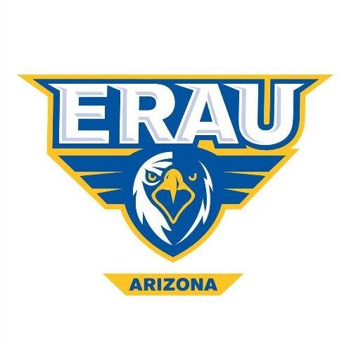 Official twitter account of Embry-Riddle (Arizona) Women's Soccer ⚽️ 7X Cal Pac Champions | 5X Cal Pac Tournament Champions | 8 NAIA National Tournaments