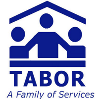 Tabor Services (@taborservices) 's Twitter Profile