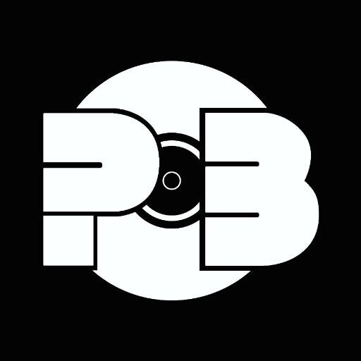 Electronic live funk duo, formed by the musicians and producers: Patrick Petruchelli & Frank Escudero Travel the world with their bangin out ! live show.