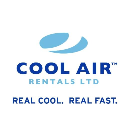 Leaders in Temporary Heating and Cooling. This account is not actively monitored. Please find us on Facebook or Instagram, @coolairrentals