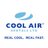 CoolAirRentals's profile image