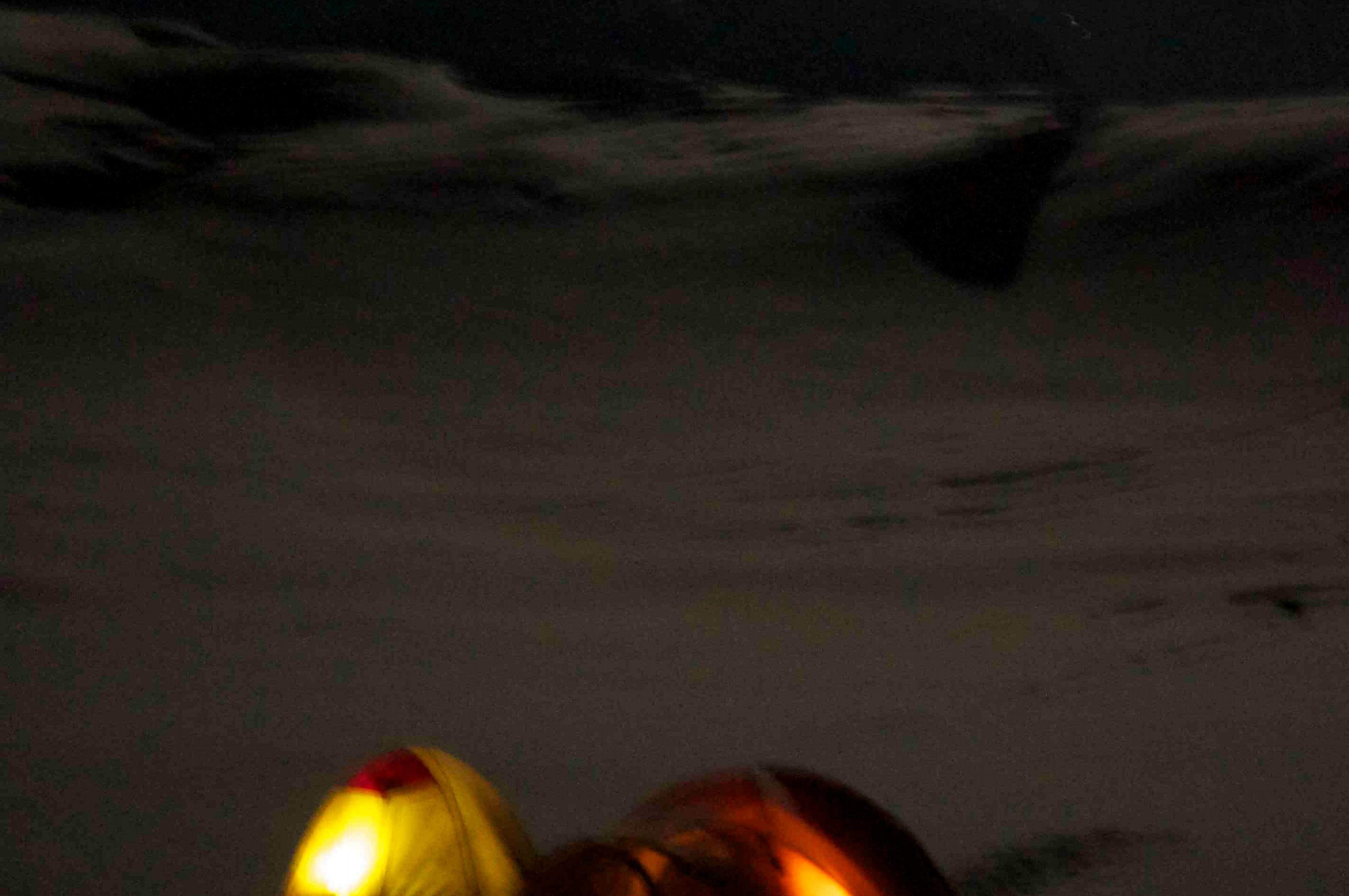 DAGUAlarcon's profile picture. Montaña, MTB, Escalada, Parapente, Trailrunning, Buceo. El Deporte y la Aventura es VIDA!