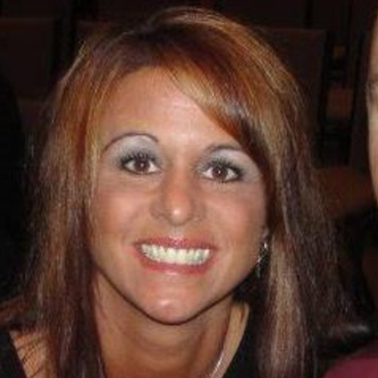 mmcgonnell23's profile picture. 