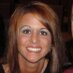 Michelle McGonnell (@mmcgonnell23) Twitter profile photo