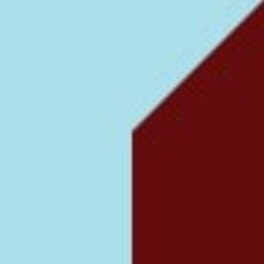 PortlandBrokers's profile picture. Portland Neighborhoods, Condos, Homes