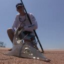 Marc Richard Gessner - @marcgessner - Twitter