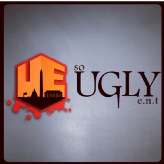 souglyent 4life #souglyent for features & booking hit me @johnjtw2000@Gmail.com