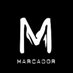 Marcador Editora (@marcadoreditora) Twitter profile photo