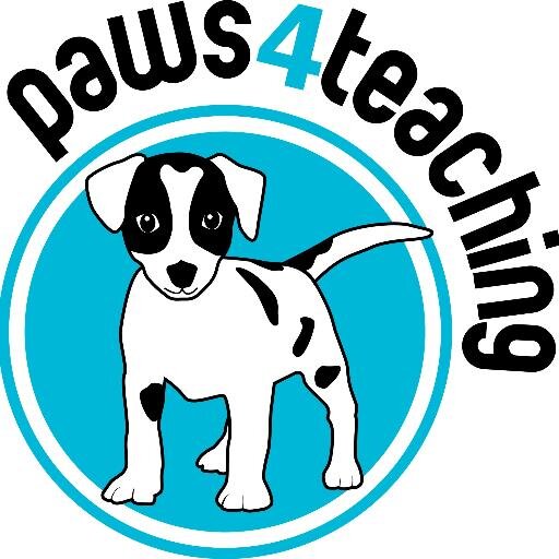 Paws4Teaching