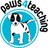 paws4teaching's profile image
