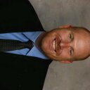 Ryan Whitlock - @whitlockrealty3 - Twitter