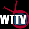 WTTV News