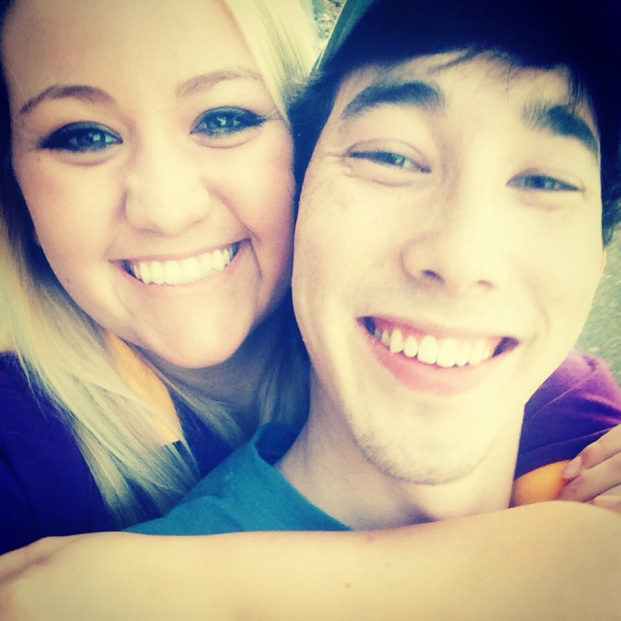 taylorrfontenot's profile picture. #ΦΜ GEAUX CAJUNS!