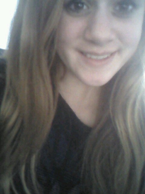 blond/bruine ogen/YOLO♡/psv♡♥/13/effent klas2F/ddhc c1/beleef het leven niet met tegenzin♥/nummer,vraag dm.