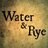WaterAndRye's profile image