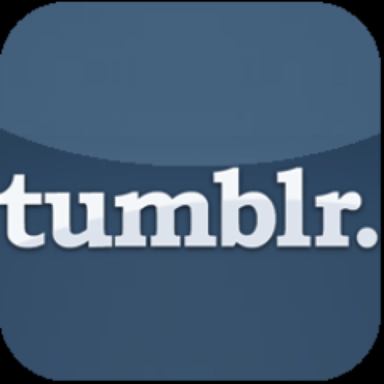 Funniest posts on tumblr, you're welcome