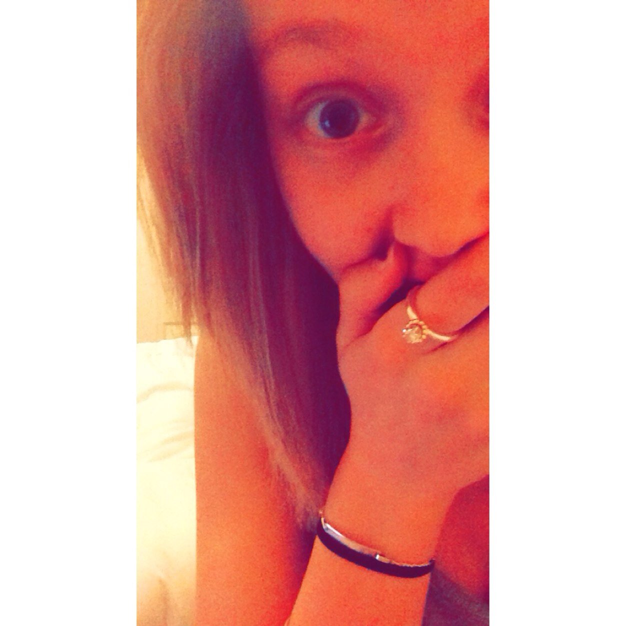 @sexwithryan is my best friend ever and shyan is my otp