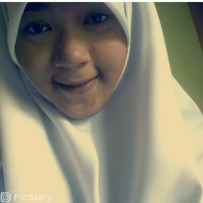 Clalu bis jdi yg trbaik buat keluarga, I LOVE YOU