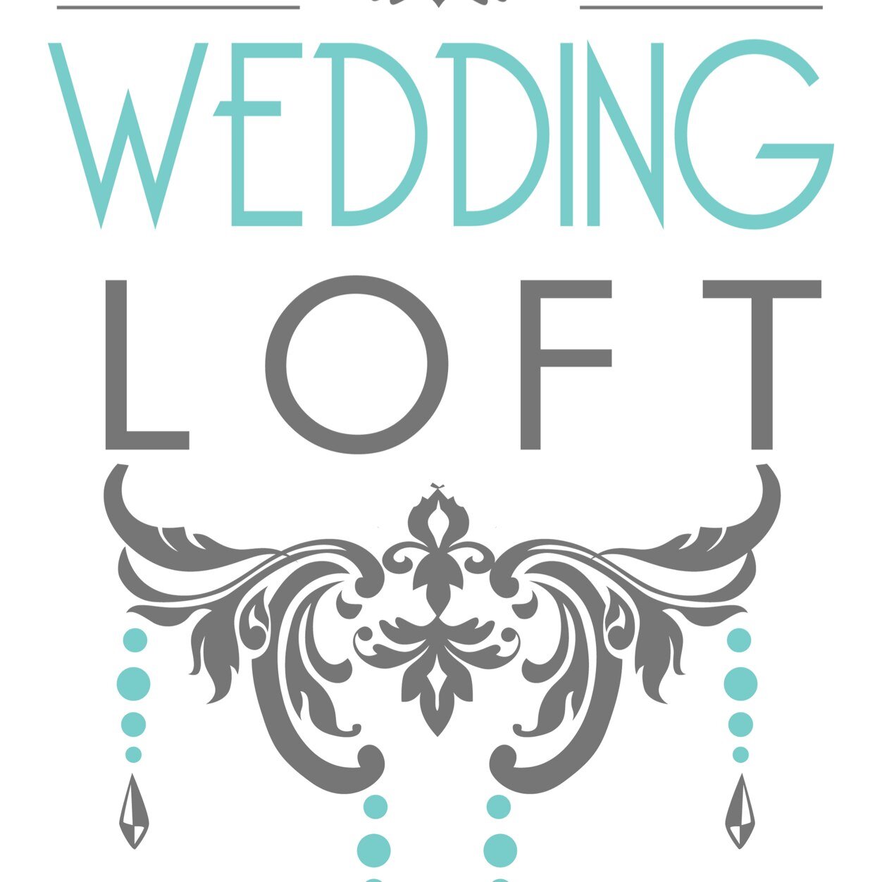 Co-Founder, Concept Creator of Wedding Loft
Modesto