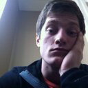 avery henry - @AveryH__ - Twitter