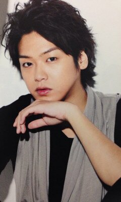 春から介護の仕事に就きます♪女です Hey!Say!JUMPとジャニーズ全般がとても大好きです❤ＡＫＢでは、あきちゃ推しで、ＮＭＢは、さや姉とななちゃん推しです❤ドラマ好きですもし、よければフォローしてください播農元３Ｍ(^O^)