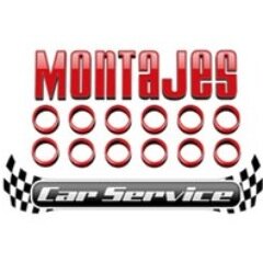 Una empresa que piensa en ti
“Servicios en general para tu automóvil”  60 2 99 99