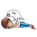 Kasey Madden - @Kasey88 - Twitter