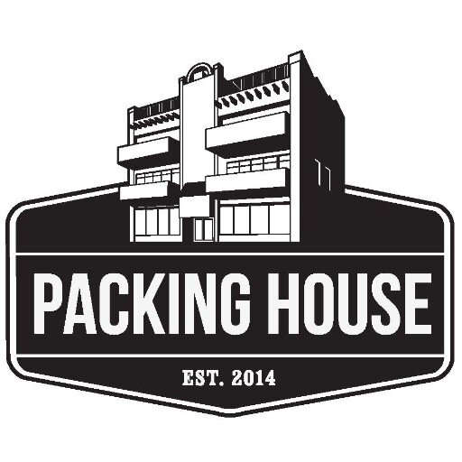 Standing proudly at the heart of Chicago's trendy West Loop meatpacking district, Packing House brings sophistication to the things that give us comfort.