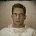 Mark van Raamsdonk (@mraamsdonk) Twitter profile photo Mark van Raamsdonk (@mraamsdonk) Twitter profile photo