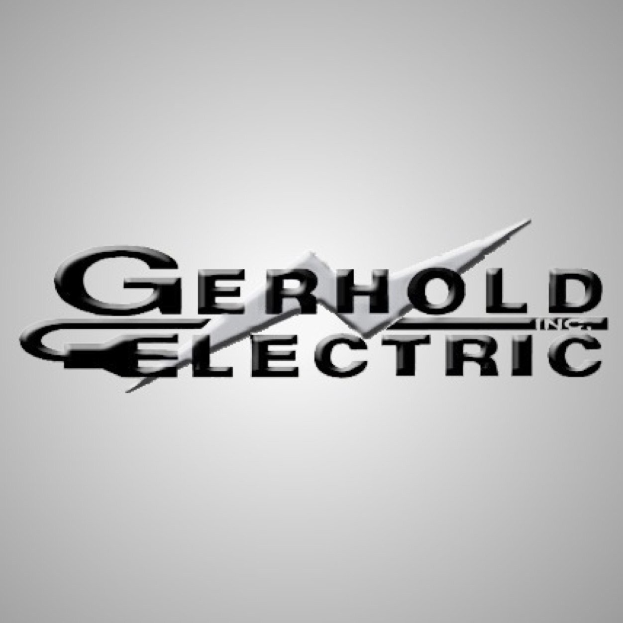 GerholdElectric's profile picture. 