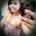 Jiraprapa klaynoi (@googee96) Twitter profile photo