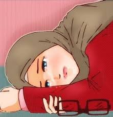 memfigurkan pemimpin yang teladan