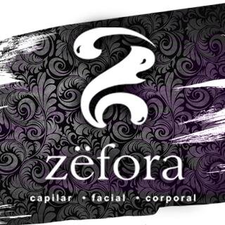 ZeforaInfo's profile picture. 