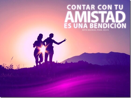 Somos un grupo de personas que nos reunimos a reírnos de la vida Únete..