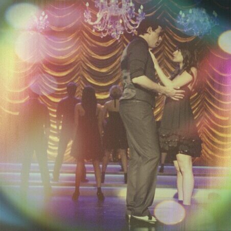RIP Cory Monteith, forever loved | Stay strong Lea | Lover of all things Finchel, Monchele, and Glee