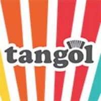 TangolTours (@tangoltours) 's Twitter Profile