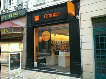 GDTM212's profile picture. 