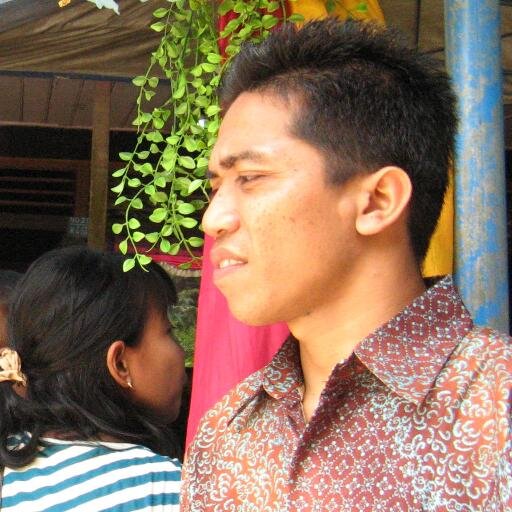 berjuang hidup demi sesuap nasi seteguk air dan segenggam berlian