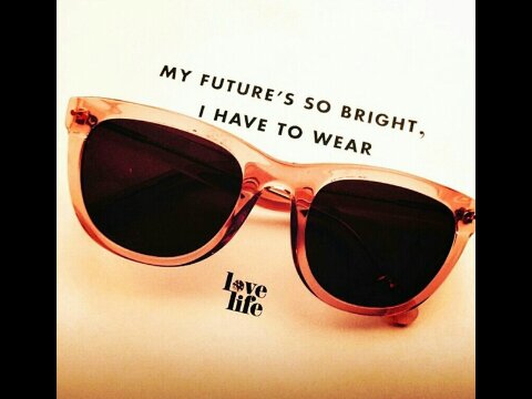 Live_N_Die_'s profile picture. 