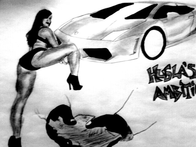 GomezSgg25's profile picture. 